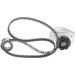 BOSCH | Wasserpumpe + Zahnriemensatz | 1 987 946 928 BOSCH | Wasserpumpe + Zahnriemensatz | 1 987 946 928