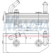 Nissens | Ölkühler, Automatikgetriebe | 90667 Nissens | Ölkühler, Automatikgetriebe | 90667