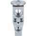 38528 Expansionsventil, Klimaanlage EASY FIT