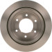 BOSCH | Bremsscheibe | 0 986 479 C32 BOSCH | Bremsscheibe | 0 986 479 C32