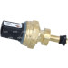 NRF | Sensor, Abgasdruck | 708084 NRF | Sensor, Abgasdruck | 708084