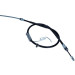 Maxgear | Seilzug, Feststellbremse | 32-0262 Maxgear | Seilzug, Feststellbremse | 32-0262