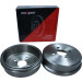 Maxgear | Bremstrommel | 19-2310 Maxgear | Bremstrommel | 19-2310