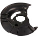 Maxgear | Spritzblech, Bremsscheibe | 19-3589
