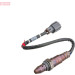 Denso | Lambdasonde | DOX-0569 Denso | Lambdasonde | DOX-0569