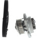 BOSCH | Wasserpumpe + Zahnriemensatz | 1 987 948 801 BOSCH | Wasserpumpe + Zahnriemensatz | 1 987 948 801