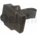 Delphi | Luftmassenmesser | AF10135-12B1 Delphi | Luftmassenmesser | AF10135-12B1