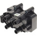 Valeo | Zündspule | 245040 Valeo | Zündspule | 245040