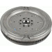 Sachs Zwei-Massen-Schwungrad 2295 000 513