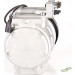 89699 Kompressor, Klimaanlage ** FIRST FIT ** 89699 Kompressor, Klimaanlage ** FIRST FIT **