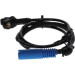 BOSCH | Sensor, Raddrehzahl | 0 986 594 513 BOSCH | Sensor, Raddrehzahl | 0 986 594 513