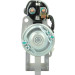 PSH | Starter | 160.517.092.130 PSH | Starter | 160.517.092.130