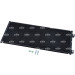 35651 Kondensator, Klimaanlage EASY FIT