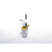 BOSCH | Kraftstoff-Fördereinheit | 0 580 303 134 BOSCH | Kraftstoff-Fördereinheit | 0 580 303 134