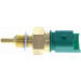V22-72-0026 Sensor, Kühlmitteltemperatur Original VEMO Qualität