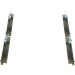 BOSCH | Bremsbelagsatz, Scheibenbremse | 0 986 494 243 BOSCH | Bremsbelagsatz, Scheibenbremse | 0 986 494 243