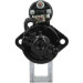 PSH | Starter | 970.505.092.030 PSH | Starter | 970.505.092.030
