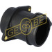 GEBE | Luftmassenmesser | 9 5009 1 GEBE | Luftmassenmesser | 9 5009 1