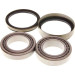 Maxgear | Radlagersatz | 33-0085 Maxgear | Radlagersatz | 33-0085