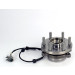 SKF | Radlagersatz | VKBA 6999 SKF | Radlagersatz | VKBA 6999