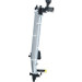 NRF | Kühler, Motorkühlung | 58384 NRF | Kühler, Motorkühlung | 58384