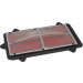 Maxgear | Luftfilter | 26-8186 Maxgear | Luftfilter | 26-8186