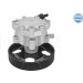 Meyle | Hydraulikpumpe, Lenkung | 11-14 631 0010 Meyle | Hydraulikpumpe, Lenkung | 11-14 631 0010