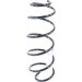 Monroe | Fahrwerksfeder | SE3418 Monroe | Fahrwerksfeder | SE3418