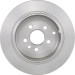 BOSCH | Bremsscheibe | 0 986 479 518 BOSCH | Bremsscheibe | 0 986 479 518