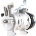 Mahle | Kompressor, Klimaanlage | ACP 1456 000S Mahle | Kompressor, Klimaanlage | ACP 1456 000S