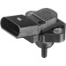 BOSCH | Sensor, Ansauglufttemperatur | 0 281 002 177 BOSCH | Sensor, Ansauglufttemperatur | 0 281 002 177