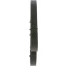 BOSCH | Keilrippenriemen | 1 987 947 382 BOSCH | Keilrippenriemen | 1 987 947 382