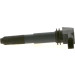BOSCH 0 986 221 070 Zündspule BOSCH 0 986 221 070 Zündspule
