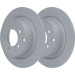 ATE | Bremsscheibe | 24.0110-0360.1 ATE | Bremsscheibe | 24.0110-0360.1
