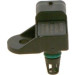 BOSCH | Sensor, Ladedruck | 0 261 230 252 BOSCH | Sensor, Ladedruck | 0 261 230 252