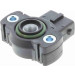 V20-72-0406 Sensor, Drosselklappenstellung Original VEMO Qualität