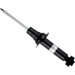 Bilstein | Stoßdämpfer | 19-295480