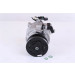 Nissens | Kompressor, Klimaanlage | 890666 Nissens | Kompressor, Klimaanlage | 890666