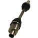 Maxgear | Antriebswelle | 49-1786