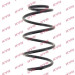 KYB | Fahrwerksfeder | RA3460 KYB | Fahrwerksfeder | RA3460