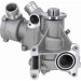 Vaico | Wasserpumpe | V30-50080 Vaico | Wasserpumpe | V30-50080