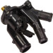 Maxgear | Thermostat, Kühlmittel | 18-0431 Maxgear | Thermostat, Kühlmittel | 18-0431