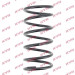 KYB | Fahrwerksfeder | RA1423 KYB | Fahrwerksfeder | RA1423