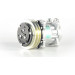 Mahle | Kompressor, Klimaanlage | ACP 1062 000P Mahle | Kompressor, Klimaanlage | ACP 1062 000P