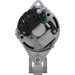 PSH | Generator | 505.006.065.050 PSH | Generator | 505.006.065.050