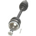 Maxgear | Antriebswelle | 49-1157 Maxgear | Antriebswelle | 49-1157