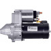 8EA 012 526-851 Starter