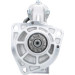 PSH | Starter | 161.515.103.130 PSH | Starter | 161.515.103.130
