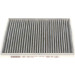 BOSCH 1 987 435 516 Innenraumfilter BOSCH 1 987 435 516 Innenraumfilter