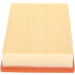 BOSCH 1 457 429 791 Luftfilter